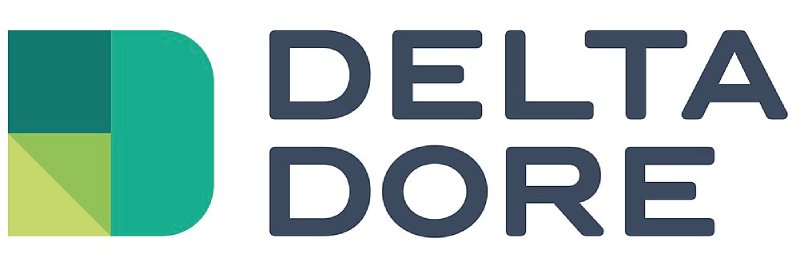 Delta Dore
